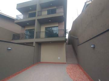 Imperdível - Casa 3 quartos à venda Jardim do Lago, Atibaia - R$ 860.000 - CA00101