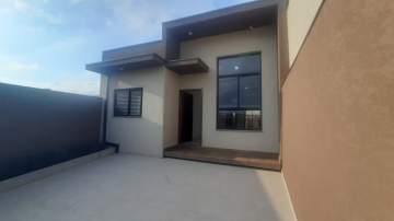 Oportunidade! - Casa 3 quartos à venda Nova Cerejeira, Atibaia - R$ 630.000 - CA00105