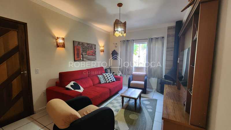 WhatsApp Image 2024-10-08 at 1 - 6