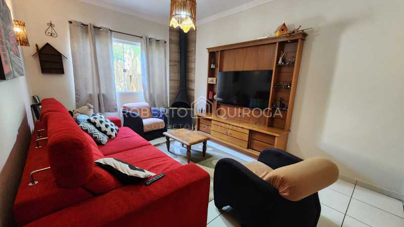 WhatsApp Image 2024-10-08 at 1 - 7