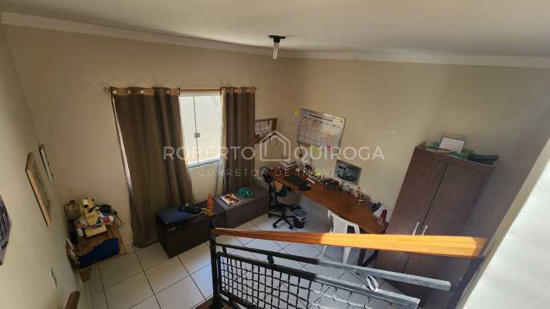 WhatsApp Image 2024-10-08 at 1 - 10