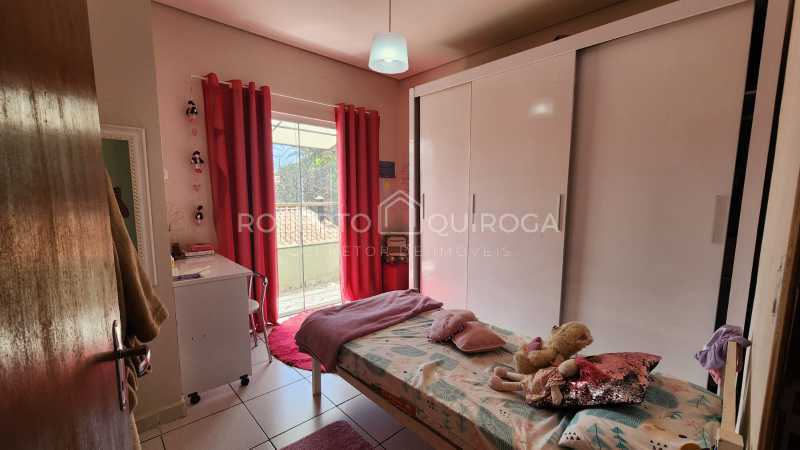 WhatsApp Image 2024-10-08 at 1 - 12