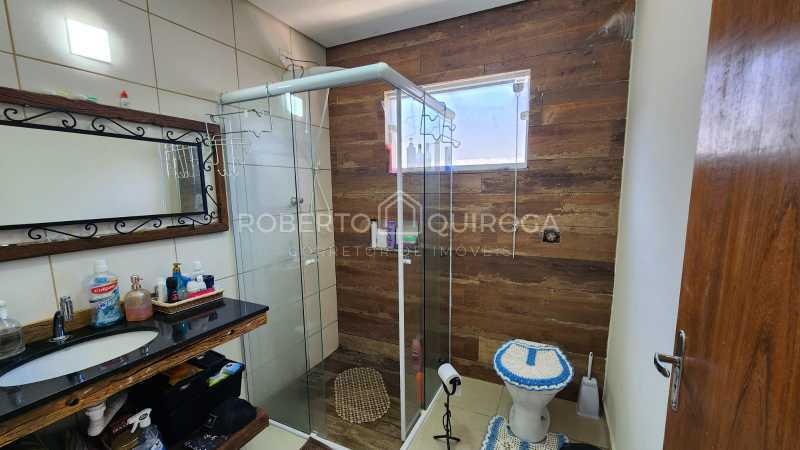 WhatsApp Image 2024-10-08 at 1 - 14