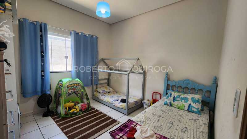 WhatsApp Image 2024-10-08 at 1 - 15