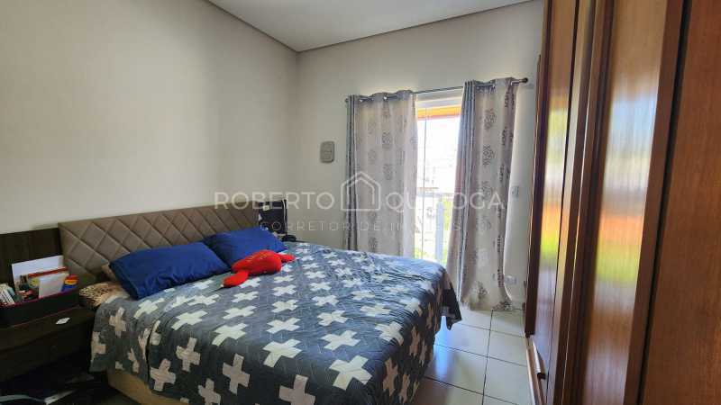 WhatsApp Image 2024-10-08 at 1 - 16