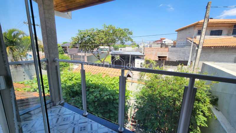 WhatsApp Image 2024-10-08 at 1 - 17