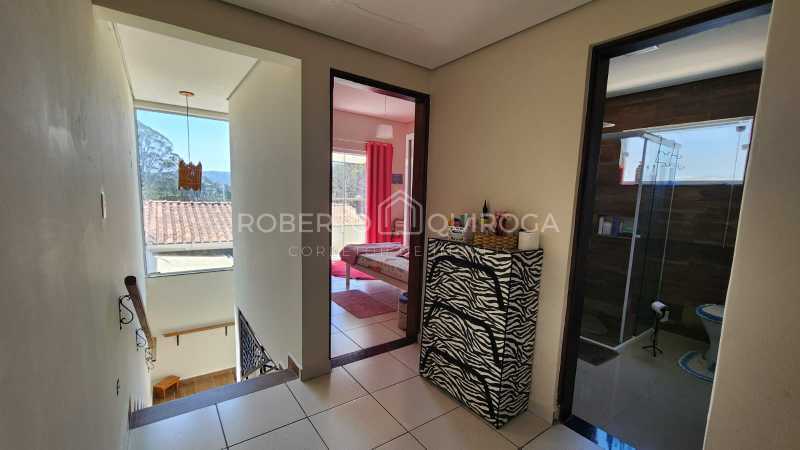 WhatsApp Image 2024-10-08 at 1 - 11