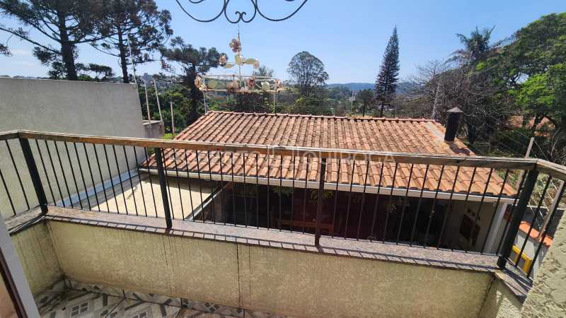 WhatsApp Image 2024-10-08 at 1 - 13