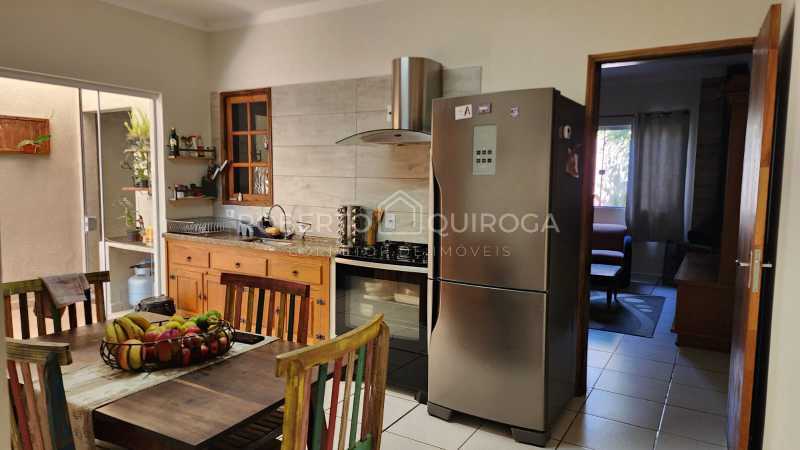 WhatsApp Image 2024-10-08 at 1 - 8