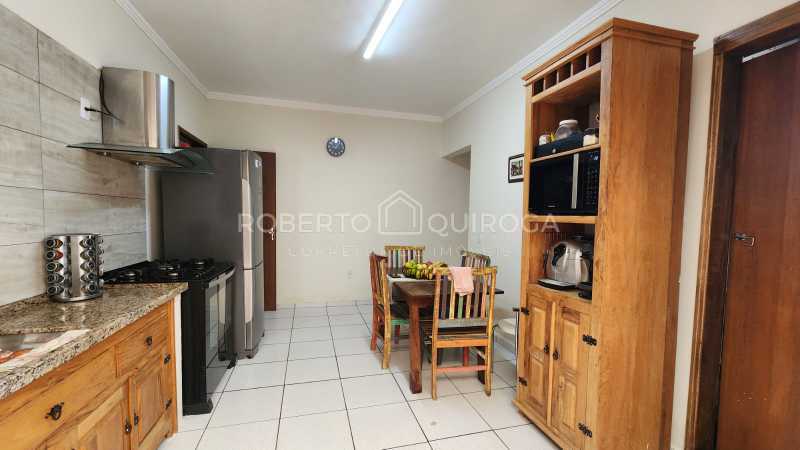 WhatsApp Image 2024-10-08 at 1 - 9