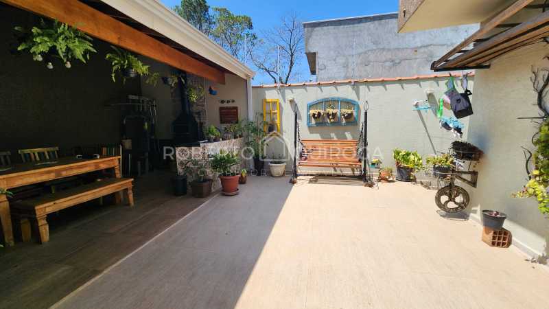 WhatsApp Image 2024-10-08 at 1 - 20