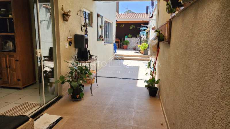 WhatsApp Image 2024-10-08 at 1 - 18