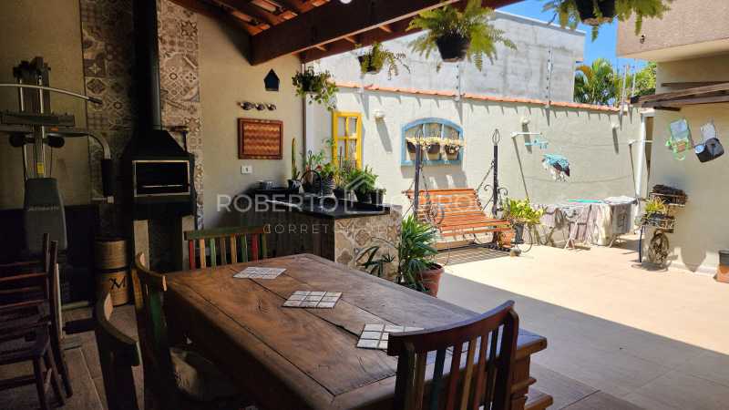 WhatsApp Image 2024-10-08 at 1 - 19