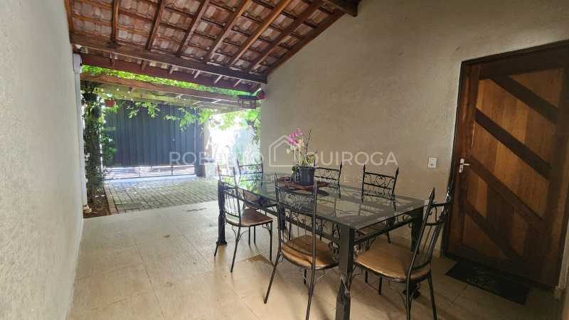 WhatsApp Image 2024-10-08 at 1 - 5