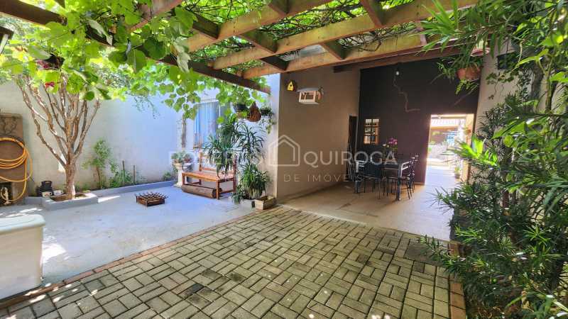 WhatsApp Image 2024-10-08 at 1 - 2