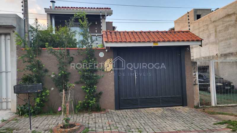 WhatsApp Image 2024-10-08 at 1 - 1