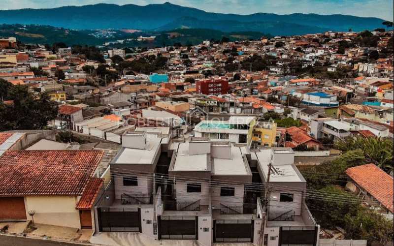 166b5f11-513e-47b3-a1f0-6b2382 - 2