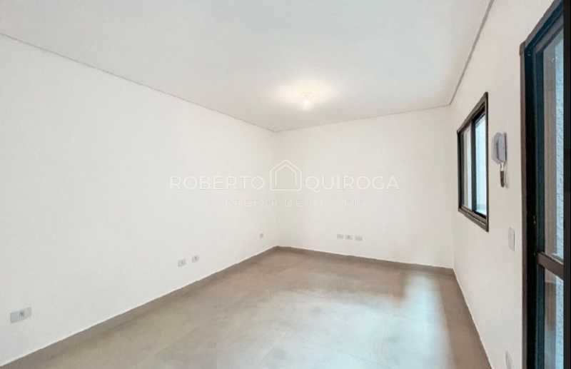 93c69dcc-cbbf-44da-8597-cc49b2 - 3