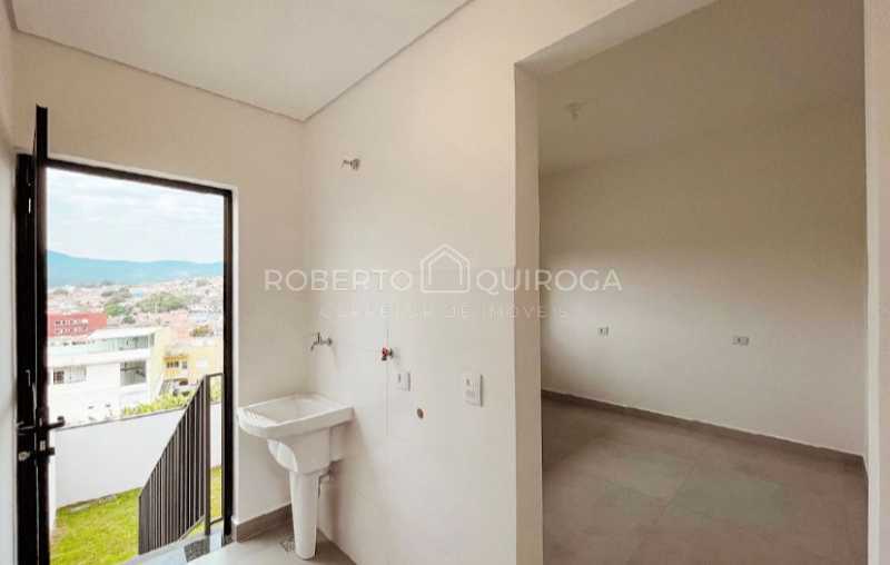 76c5a1c0-9b99-463b-95c5-a7ee22 - 5