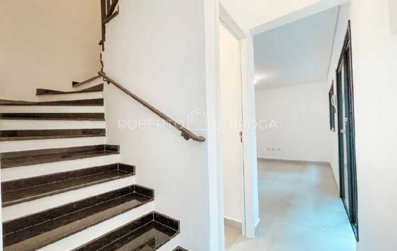 8b390205-918b-4dce-94c1-2126ad - 6