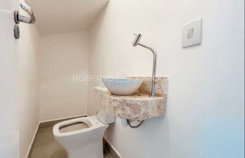 edacf4a8-c559-4527-bb15-af34a8 - 7