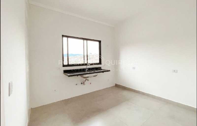 419d1fbb-7ecc-474e-8fde-512a16 - 8