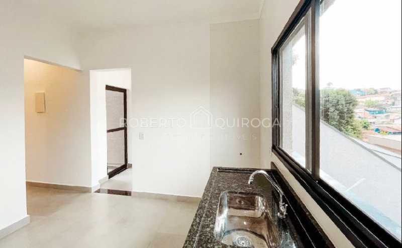 c2b704c9-f4de-4d2d-9a82-75e725 - 9