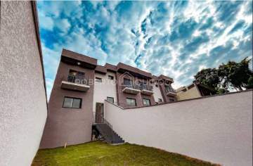 Casa 2 quartos à venda Jardim Imperial, Atibaia - R$ 499.000 - ca0604