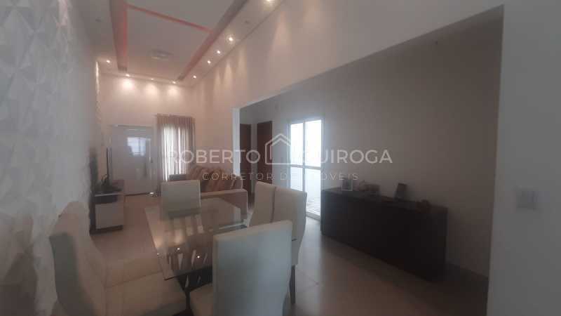 WhatsApp Image 2024-11-09 at 1 - 2