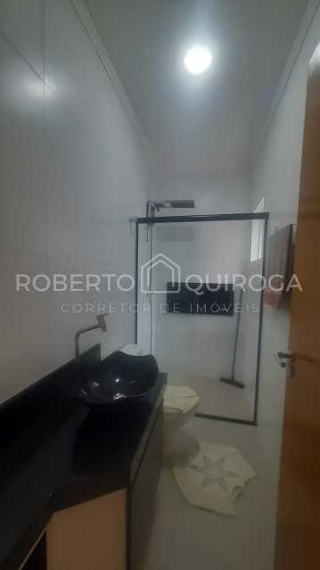 WhatsApp Image 2024-11-09 at 1 - 3