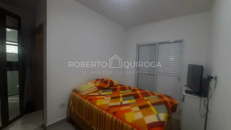 WhatsApp Image 2024-11-09 at 1 - 4