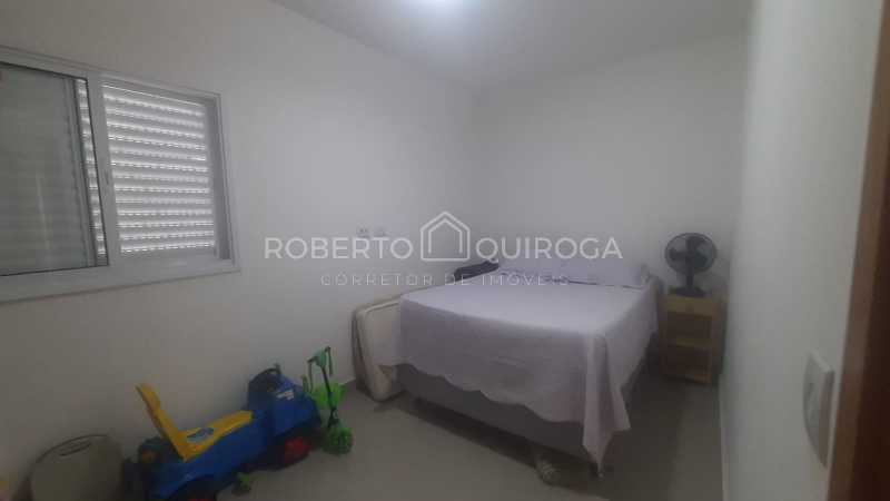 WhatsApp Image 2024-11-09 at 1 - 5