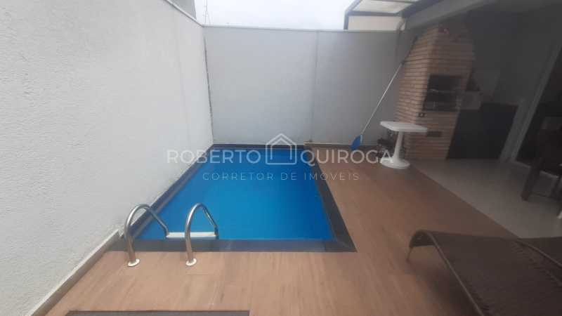 WhatsApp Image 2024-11-09 at 1 - 6