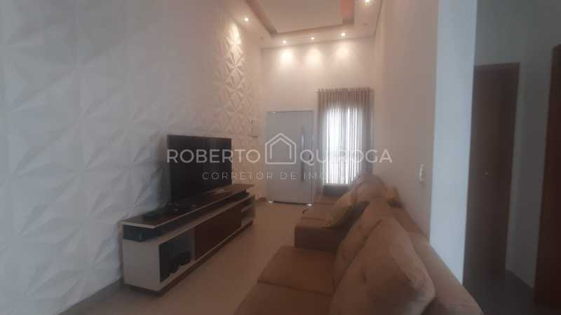 WhatsApp Image 2024-11-09 at 1 - 7