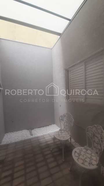 WhatsApp Image 2024-11-09 at 1 - 8