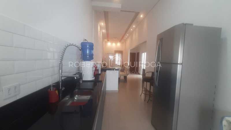 WhatsApp Image 2024-11-09 at 1 - 9