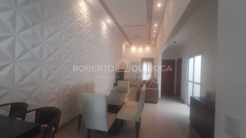 WhatsApp Image 2024-11-09 at 1 - 10