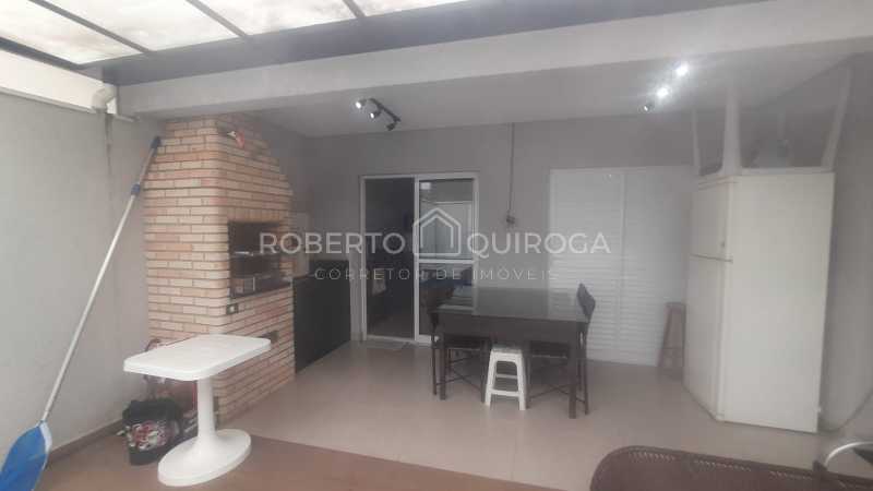 WhatsApp Image 2024-11-09 at 1 - 11