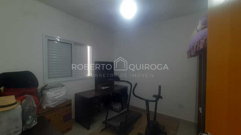 WhatsApp Image 2024-11-09 at 1 - 12