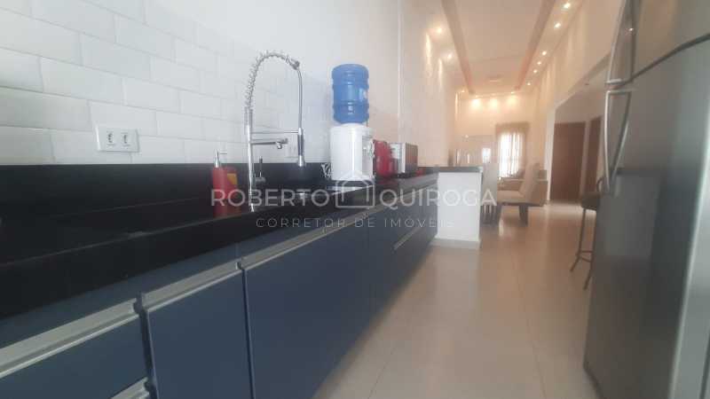 WhatsApp Image 2024-11-09 at 1 - 13