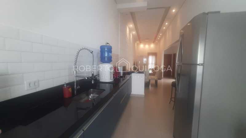 WhatsApp Image 2024-11-09 at 1 - 14