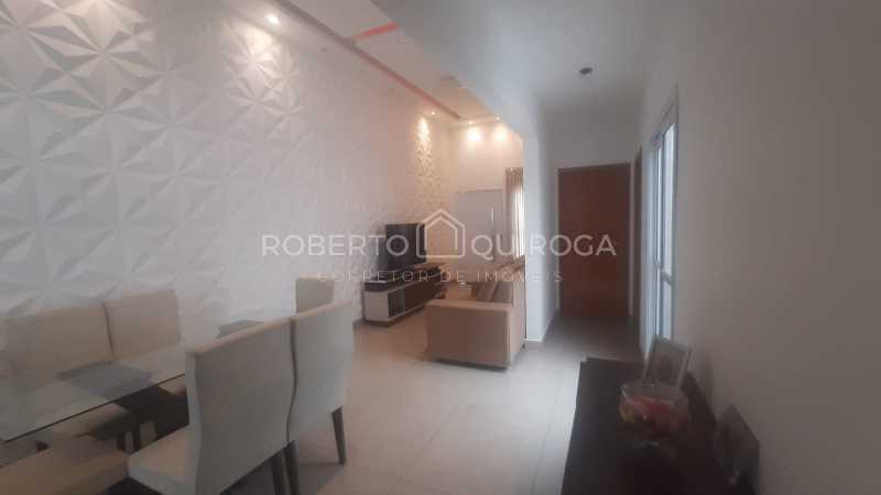 WhatsApp Image 2024-11-09 at 1 - 15