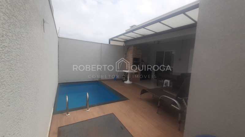 WhatsApp Image 2024-11-09 at 1 - 16