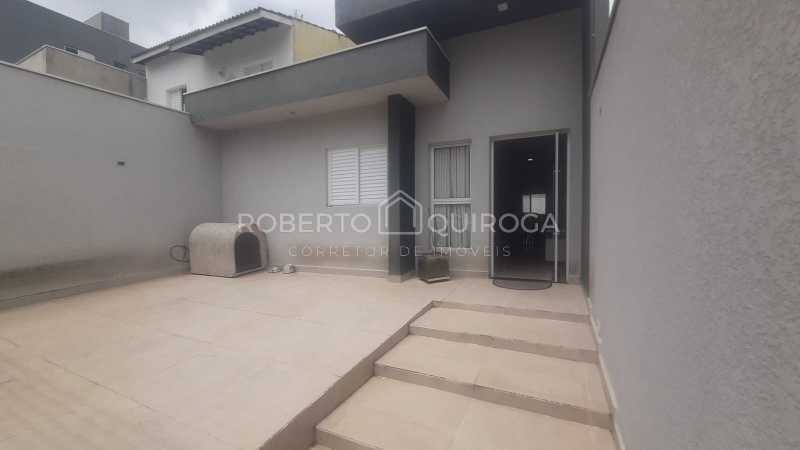 WhatsApp Image 2024-11-09 at 1 - 17