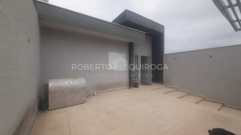 WhatsApp Image 2024-11-09 at 1 - 18