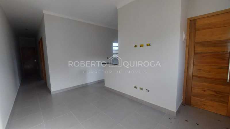 3bb14cae-b98e-439e-9342-606c98 - 2