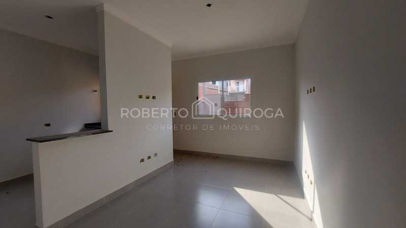 9261cdff-ee3e-4ef6-876d-aab99d - 4