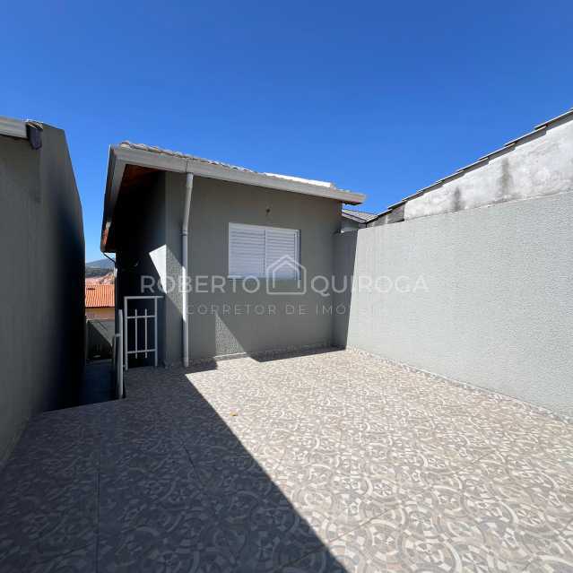 WhatsApp Image 2025-08-18 at 1 - 1