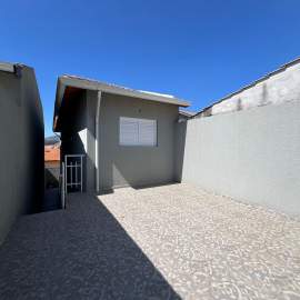 Casa 2 quartos à venda Jardim Imperial, Atibaia - R$ 450.000 - CA0610