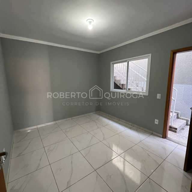 WhatsApp Image 2025-08-18 at 1 - 5